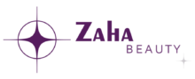 Zaha Beauty