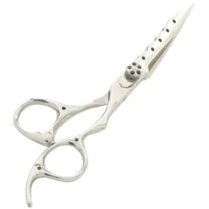 RAZOR EDGE SCISSORS