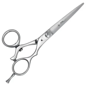 RAZOR EDGE SCISSORS