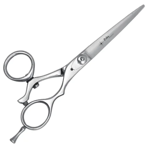 RAZOR EDGE SCISSORS