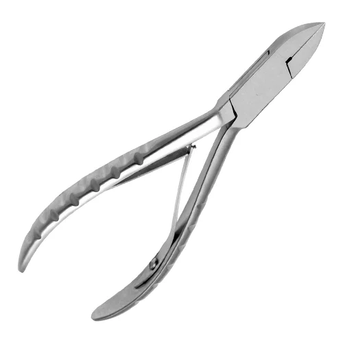 Arrow Point Nail Nipper