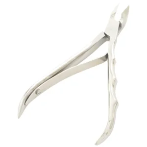 Cuticle Nippers