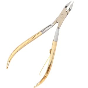Cuticle Nippers