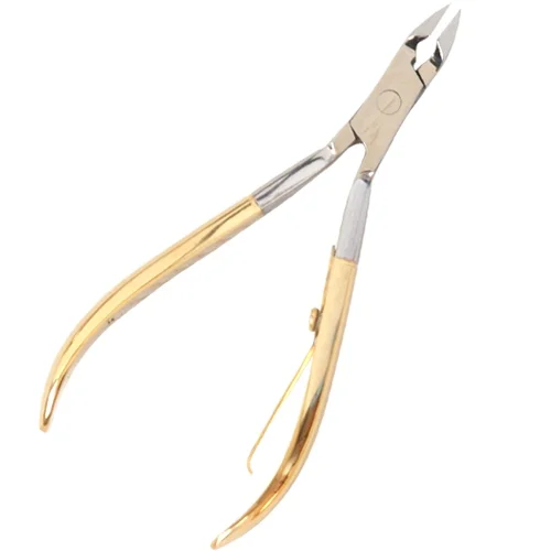 Cuticle Nippers