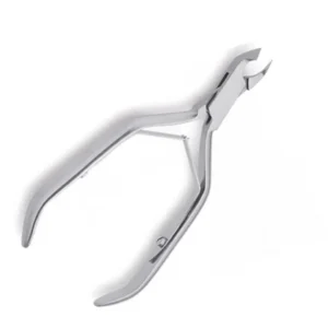 Cuticle Nippers