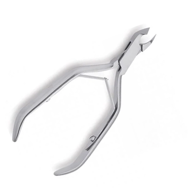 Cuticle Nippers