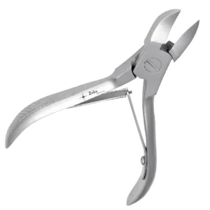 NAIL NIPPER
