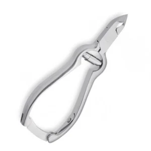 Cuticle Nippers