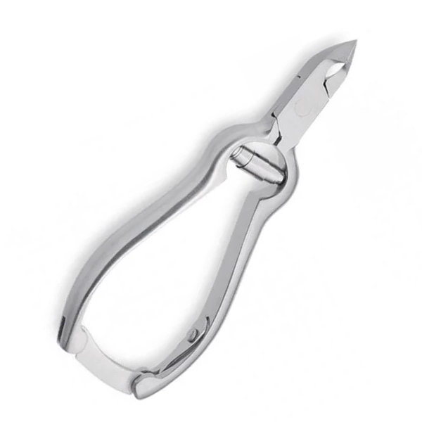 Cuticle Nippers