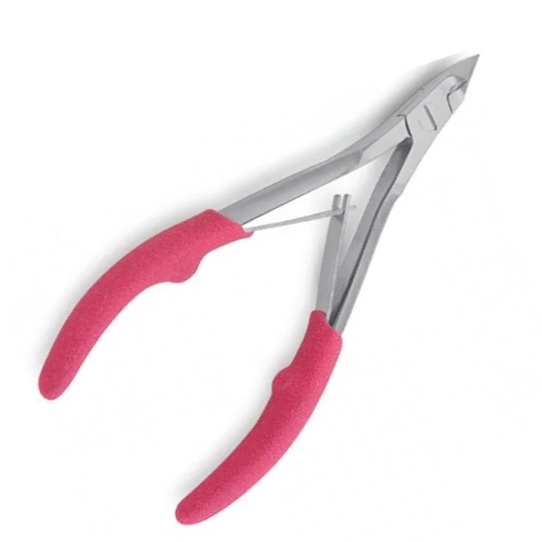 Cuticle Nippers