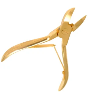 NAIL NIPPER